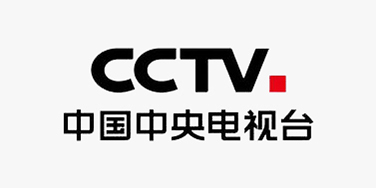 CCTV 央视